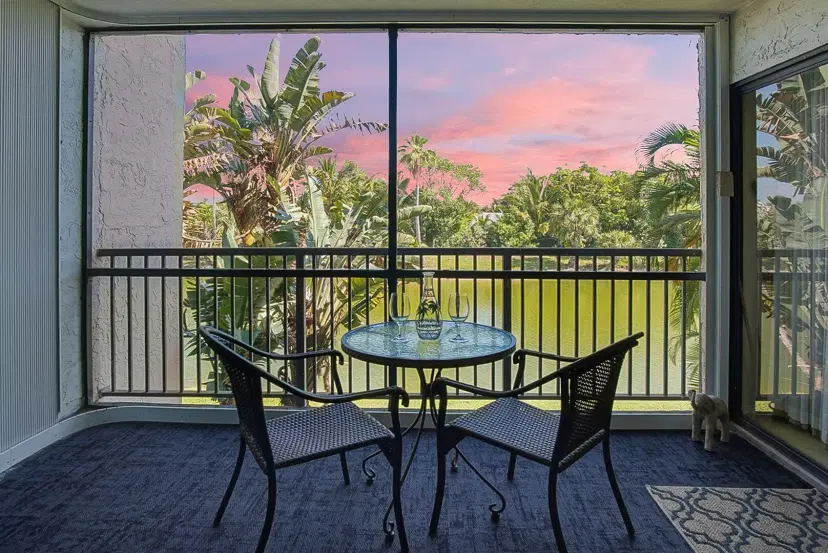 Picture of 2400 S Ocean Drive 3921, Fort Pierce FL 34949