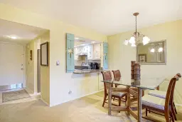 Picture of 2400 S Ocean Drive 3921, Fort Pierce, FL 34949