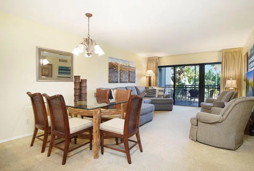 Picture of 2400 S Ocean Drive 3921, Fort Pierce FL 34949