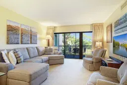 Picture of 2400 S Ocean Drive 3921, Fort Pierce, FL 34949