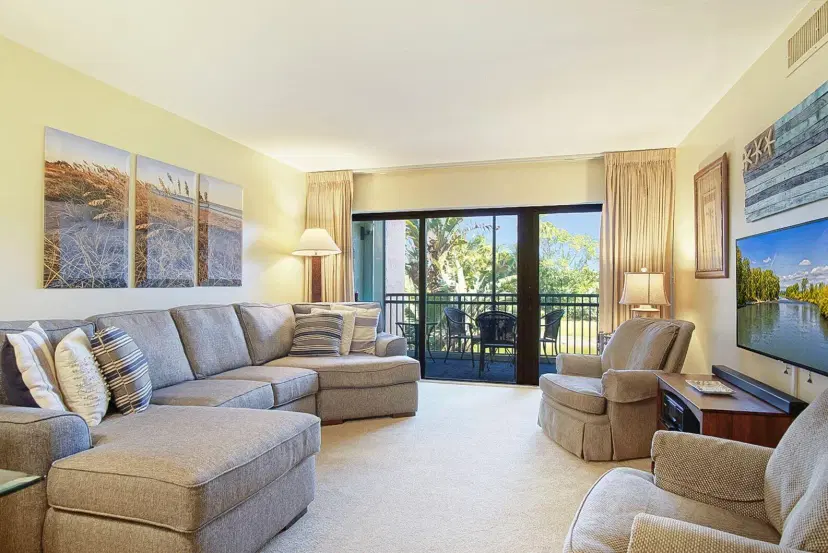 Picture of 2400 S Ocean Drive 3921, Fort Pierce FL 34949