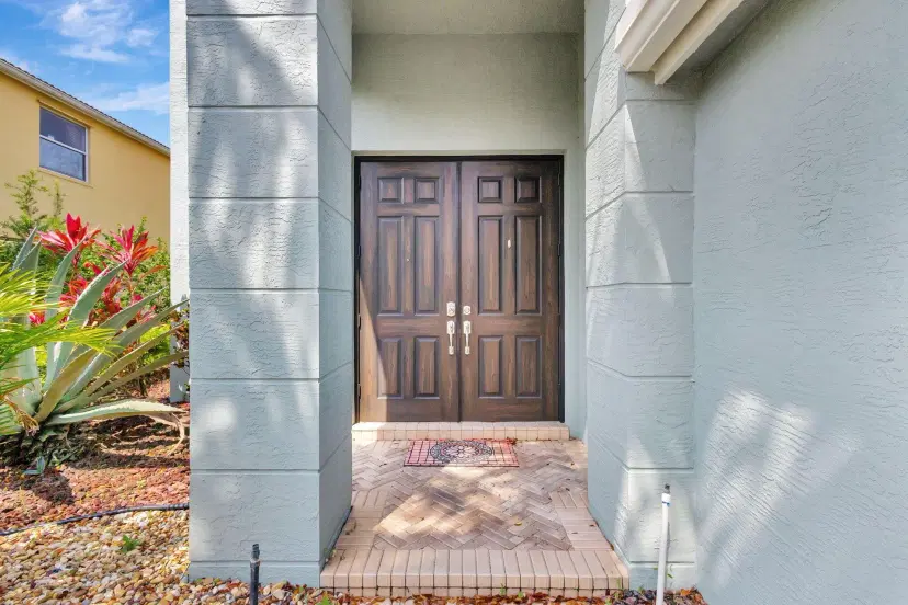 Picture of 9813 Stover Way, Wellington FL 33414