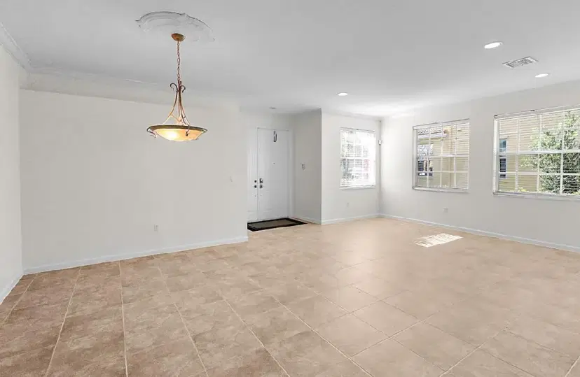 Picture of 9813 Stover Way, Wellington FL 33414