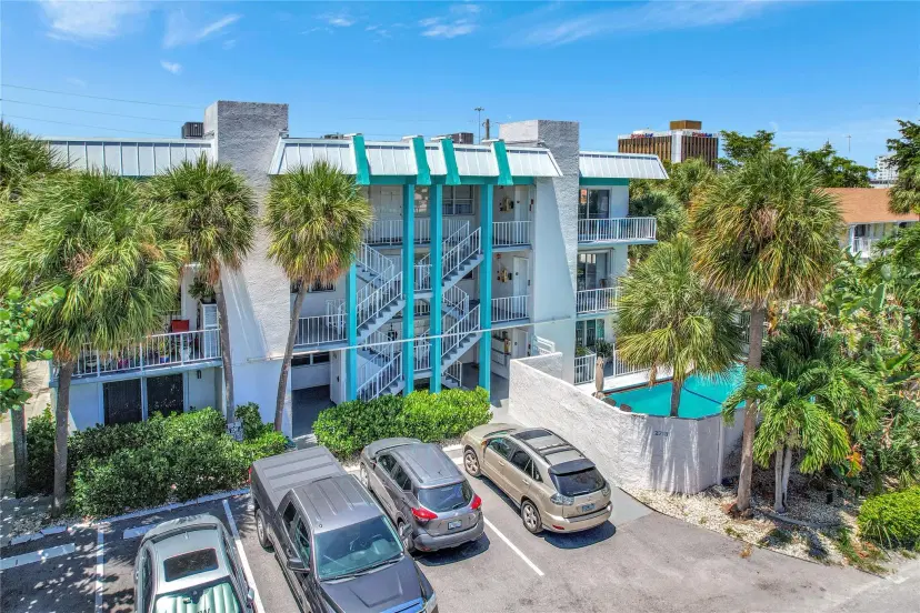 Picture of 2715 NE 49Th St 205, Fort Lauderdale FL 33308
