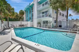 Picture of 2715 NE 49Th St 205, Fort Lauderdale, FL 33308
