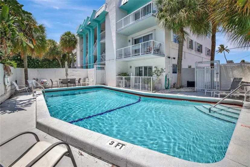 Picture of 2715 NE 49Th St 205, Fort Lauderdale FL 33308