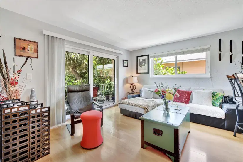 Picture of 2715 NE 49Th St 205, Fort Lauderdale FL 33308