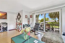 Picture of 2715 NE 49Th St 205, Fort Lauderdale, FL 33308