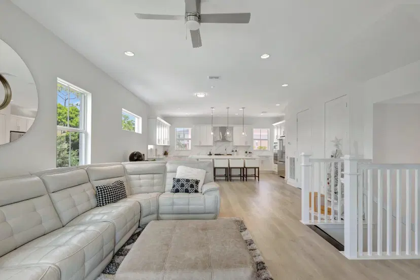 Picture of 5285 Beckman Terrace, Palm Beach Gardens FL 33418
