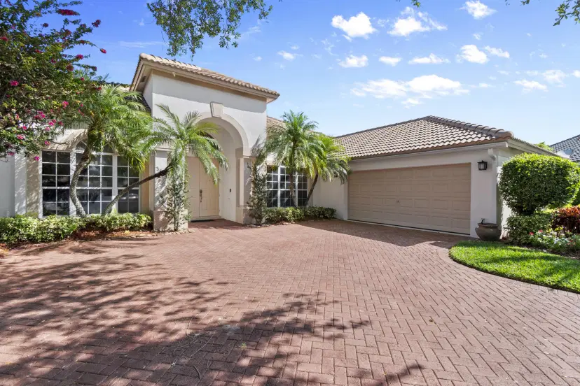Picture of 8881 Livingston Way, Boynton Beach FL 33472
