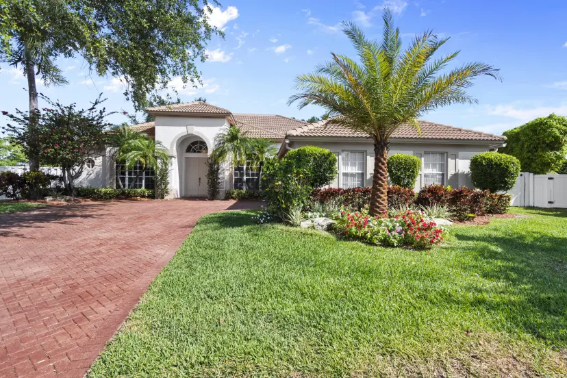Picture of 8881 Livingston Way, Boynton Beach FL 33472