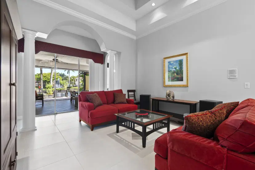 Picture of 8881 Livingston Way, Boynton Beach FL 33472