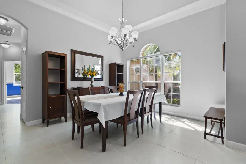 Picture of 8881 Livingston Way, Boynton Beach FL 33472