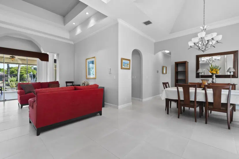 Picture of 8881 Livingston Way, Boynton Beach FL 33472