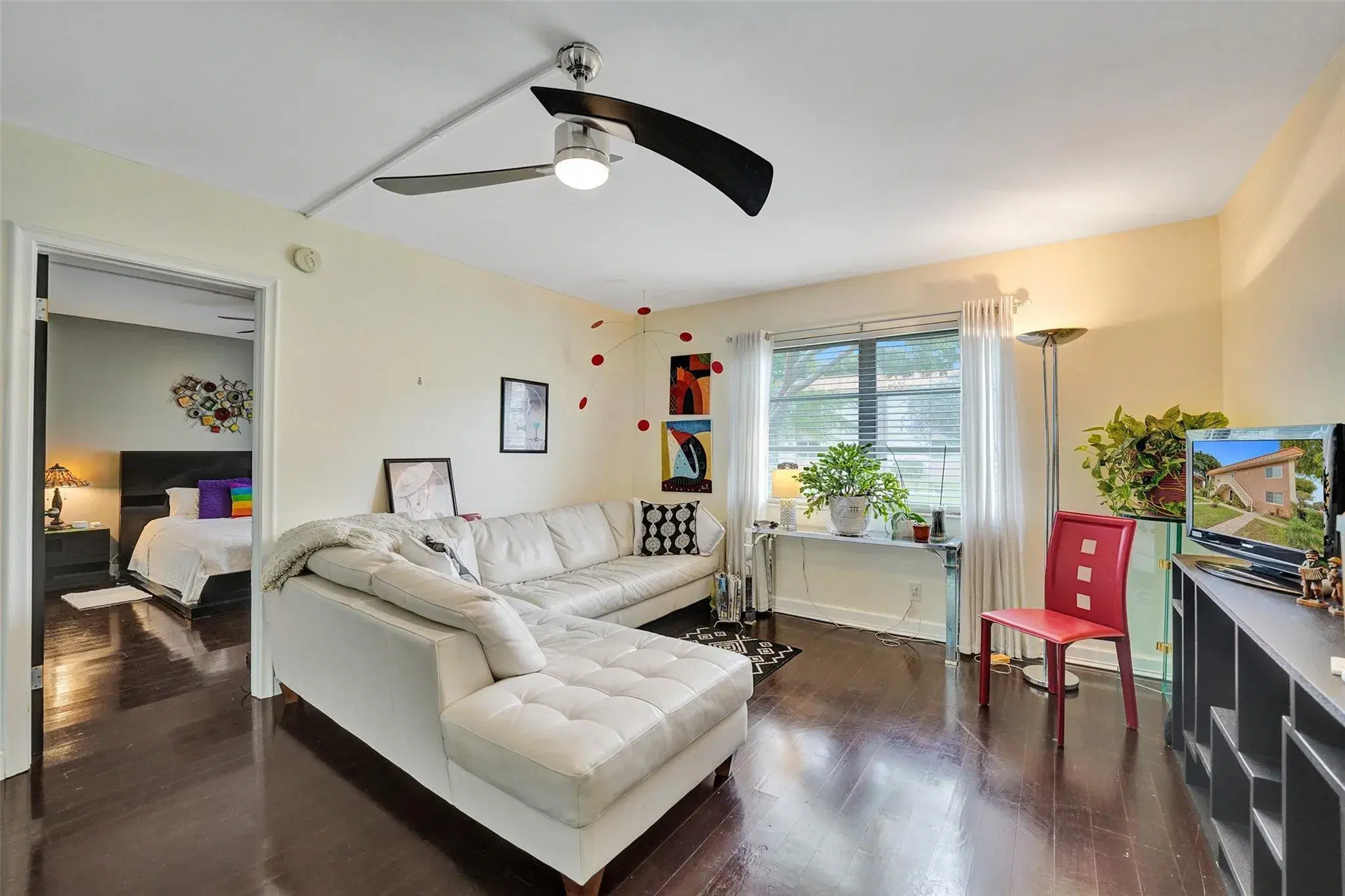 Picture of 1950 N Andrews Ave 103D, Wilton Manors, FL 33311