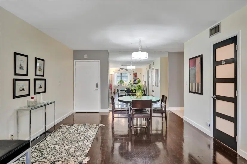 Picture of 1950 N Andrews Ave 103D, Wilton Manors FL 33311