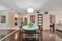 Picture of 1950 N Andrews Ave 103D, Wilton Manors, FL 33311
