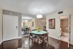 Picture of 1950 N Andrews Ave 103D, Wilton Manors, FL 33311
