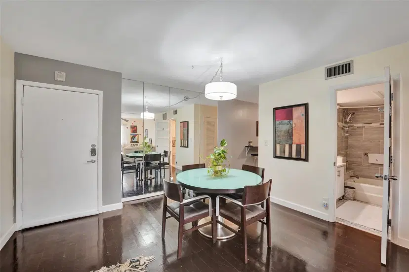 Picture of 1950 N Andrews Ave 103D, Wilton Manors FL 33311
