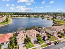 Picture of 6427 Adriatic Way, Greenacres, FL 33413
