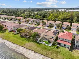 Picture of 6427 Adriatic Way, Greenacres, FL 33413