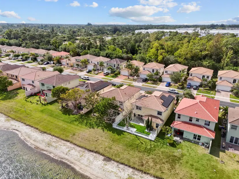 Picture of 6427 Adriatic Way, Greenacres FL 33413