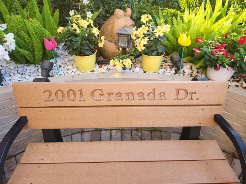 Picture of 2001 Granada Dr C 3, Coconut Creek FL 33066