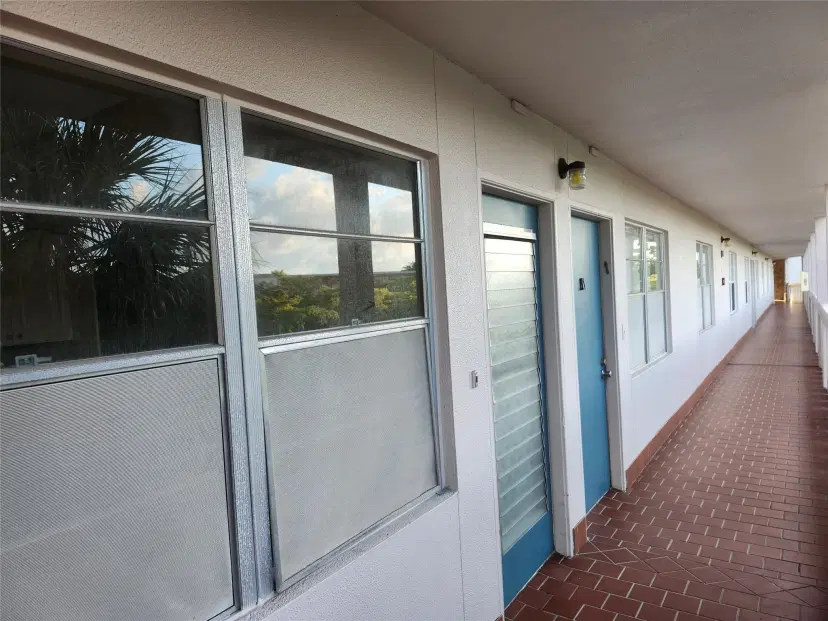 Picture of 2001 Granada Dr C 3, Coconut Creek FL 33066