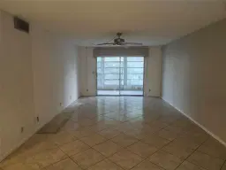 Picture of 2001 Granada Dr C 3, Coconut Creek, FL 33066