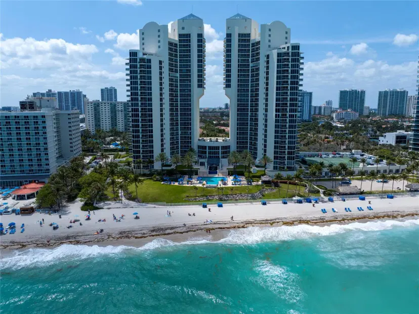 Picture of 19333 Collins Ave 1406, Sunny Isles Beach FL 33160