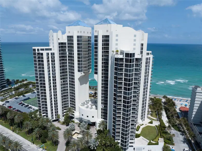 Picture of 19333 Collins Ave 1406, Sunny Isles Beach FL 33160