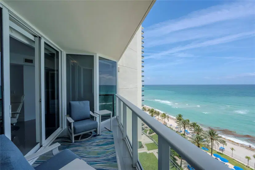 Picture of 19333 Collins Ave 1406, Sunny Isles Beach FL 33160