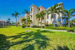 Picture of 20021 Sanibel View Cir 205, Fort Myers, FL 33908