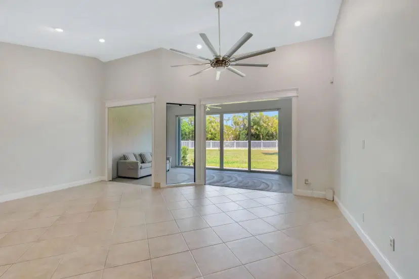 Picture of 8086 Cassia Drive, Boynton Beach FL 33472