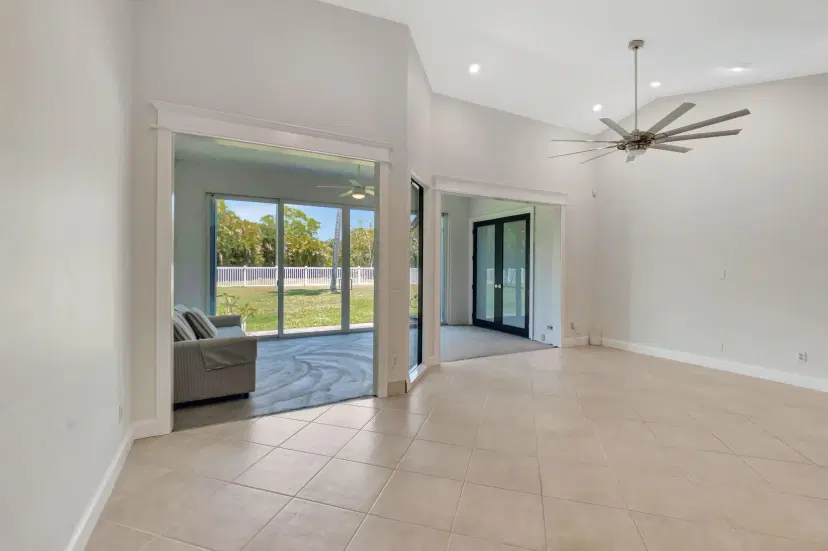 Picture of 8086 Cassia Drive, Boynton Beach FL 33472