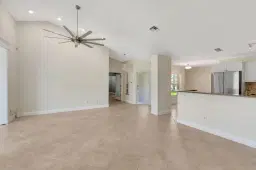 Picture of 8086 Cassia Drive, Boynton Beach, FL 33472
