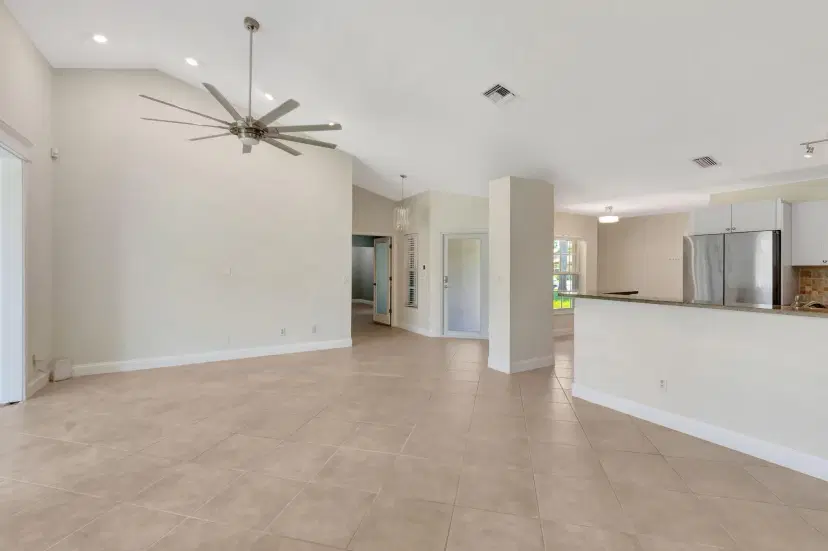 Picture of 8086 Cassia Drive, Boynton Beach FL 33472