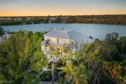 Picture of 5810 Pine Tree Dr, Sanibel, FL 33957
