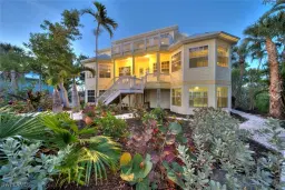 Picture of 5810 Pine Tree Dr, Sanibel, FL 33957