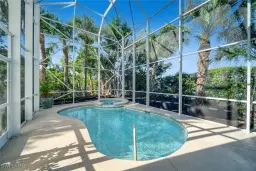Picture of 5810 Pine Tree Dr, Sanibel, FL 33957