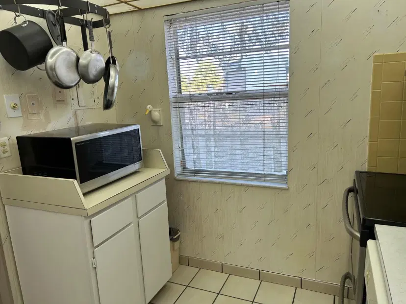 Picture of 7867 Golf Circle Drive 209, Margate FL 33063
