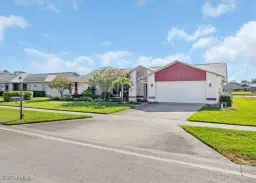 Picture of 10620 Regent Cir, Naples, FL 34109