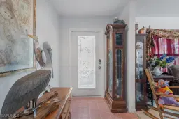 Picture of 10620 Regent Cir, Naples, FL 34109