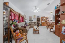 Picture of 10620 Regent Cir, Naples, FL 34109