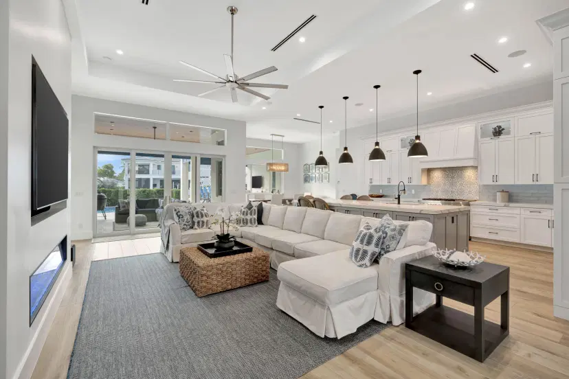 Picture of 720 Jacana Way, North Palm Beach FL 33408