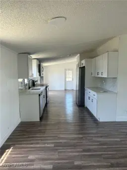 Picture of 1369 Horseshoe Loop, Moore Haven, FL 33471