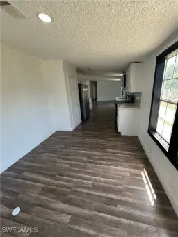Picture of 1369 Horseshoe Loop, Moore Haven, FL 33471