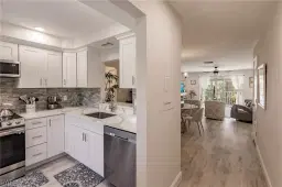 Picture of 7098 Nantucket Cir 7, North Fort Myers, FL 33917