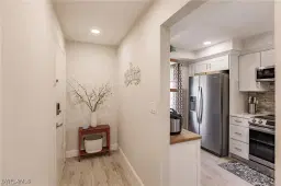 Picture of 7098 Nantucket Cir 7, North Fort Myers, FL 33917