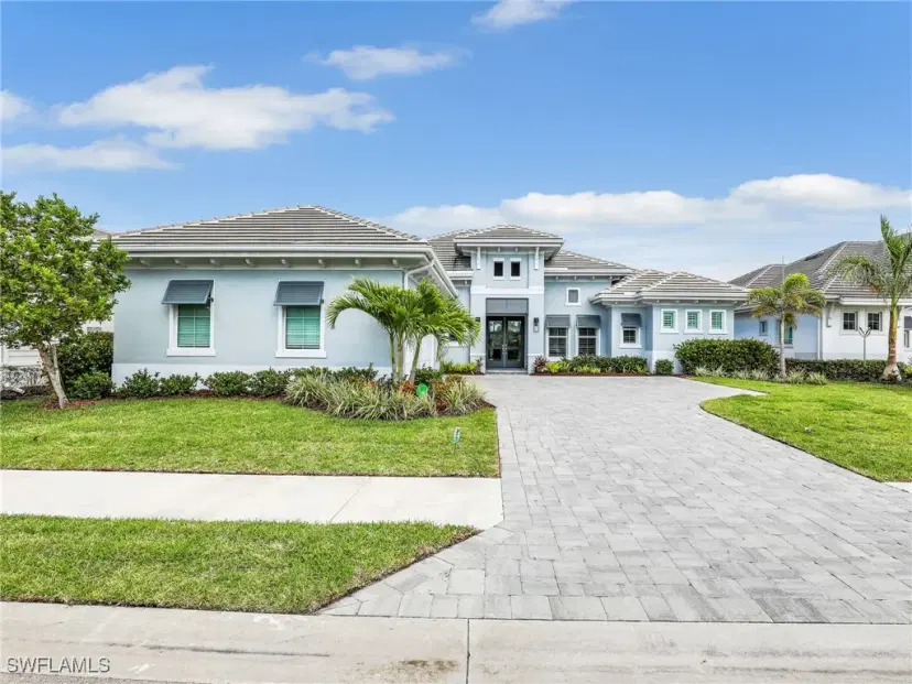 Picture of 14243 Galley Ct, Naples FL 34114